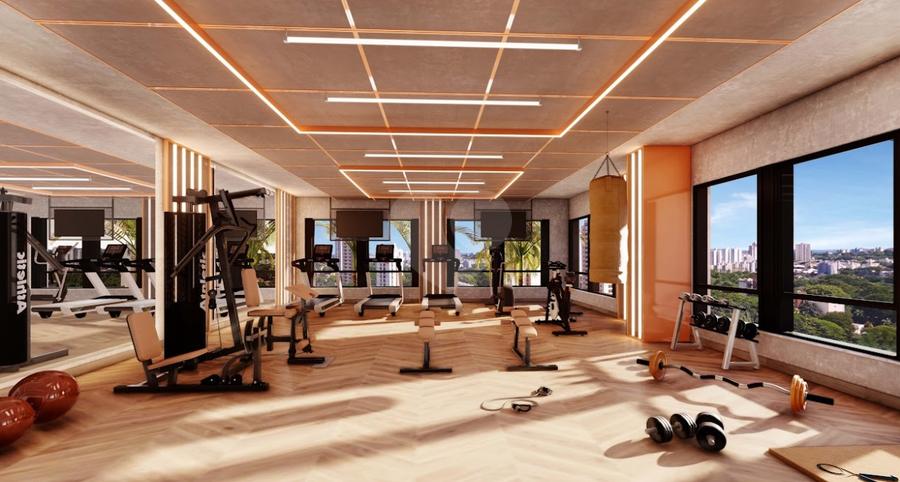 Fitness