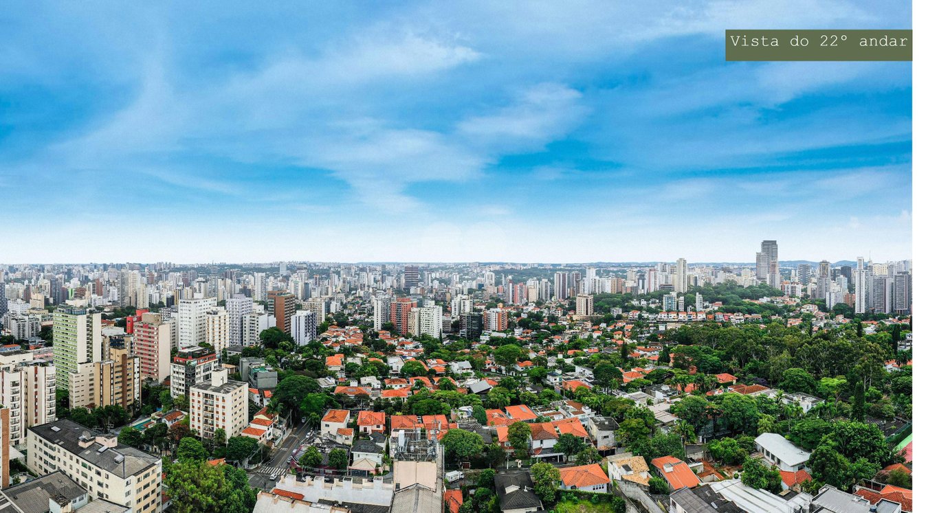 Sabino São Paulo Pinheiros REM20077 16