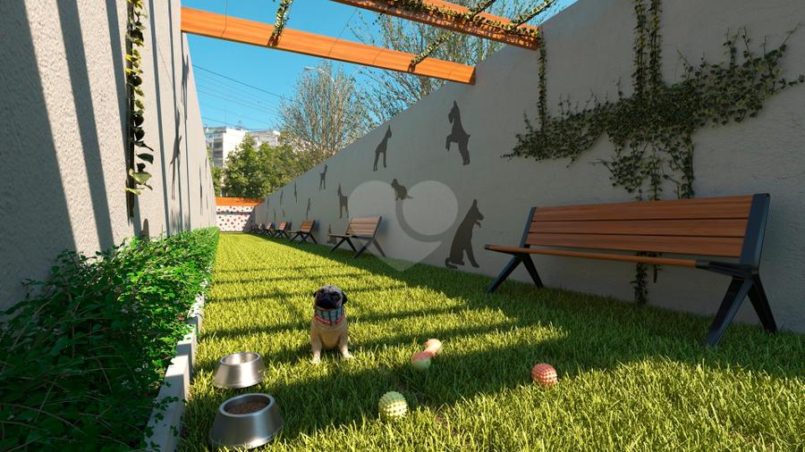 Pet Place