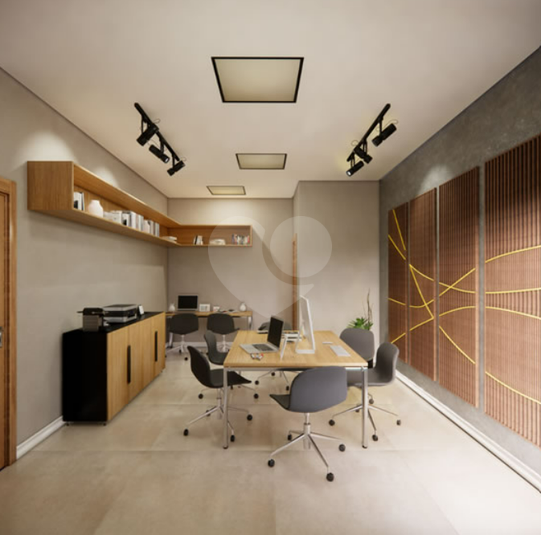 Coworking