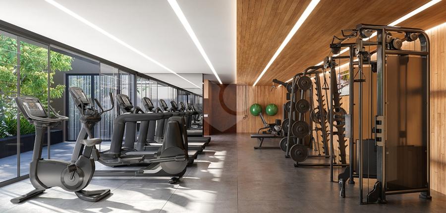 Fitness