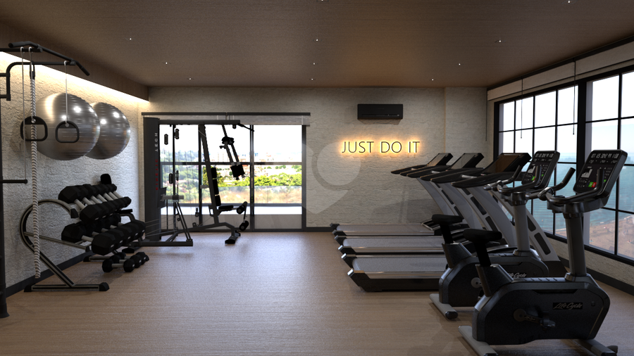 Fitness