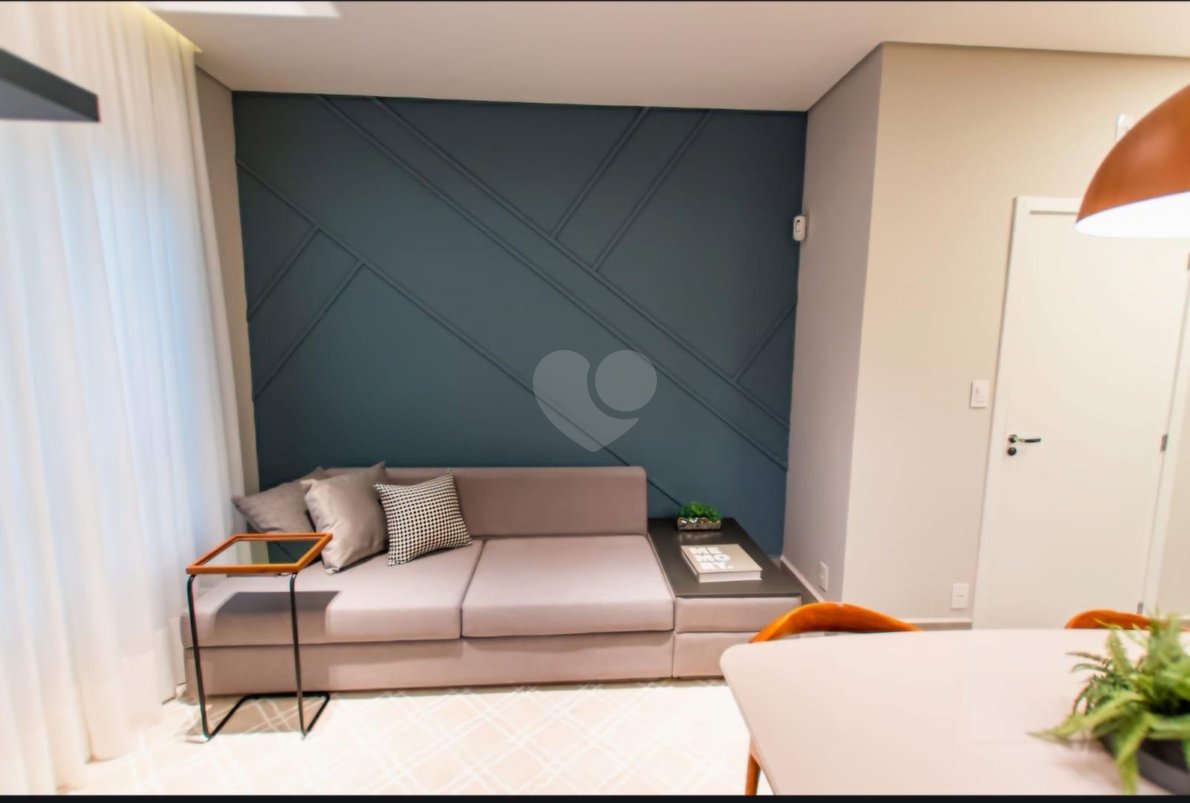 Vivere Residencial Indaiatuba Jardim Barcelona REM22817 3