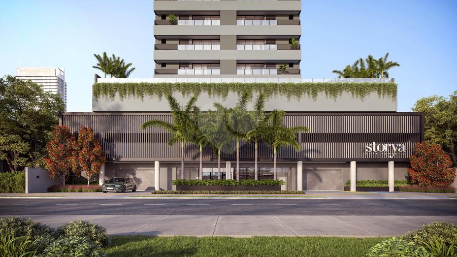 Storya Casa Versátil Goiânia Setor Marista REM20282 1