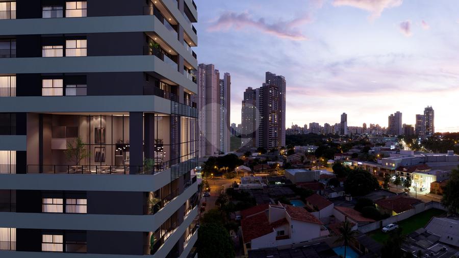 Storya Casa Versátil Goiânia Setor Marista REM20282 6