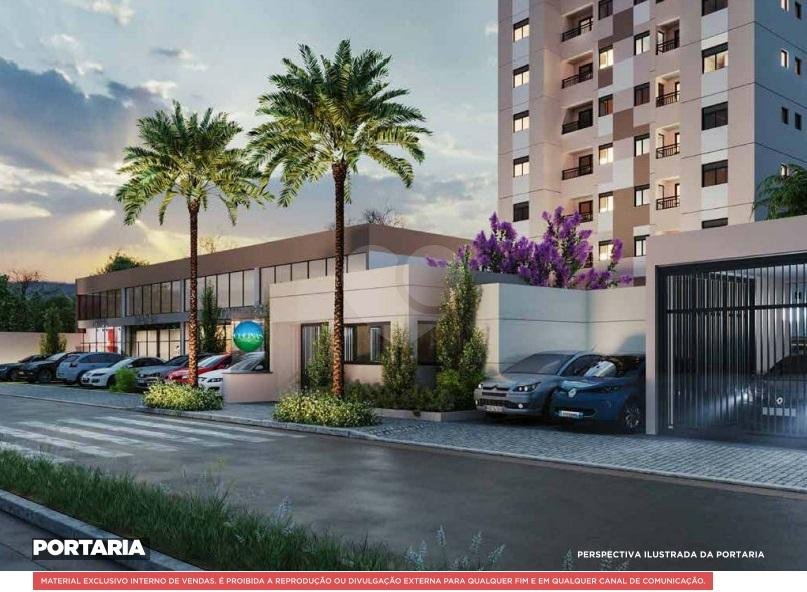 Colinas Home Clube Lorena Lorena Cidade Industrial REM20293 2