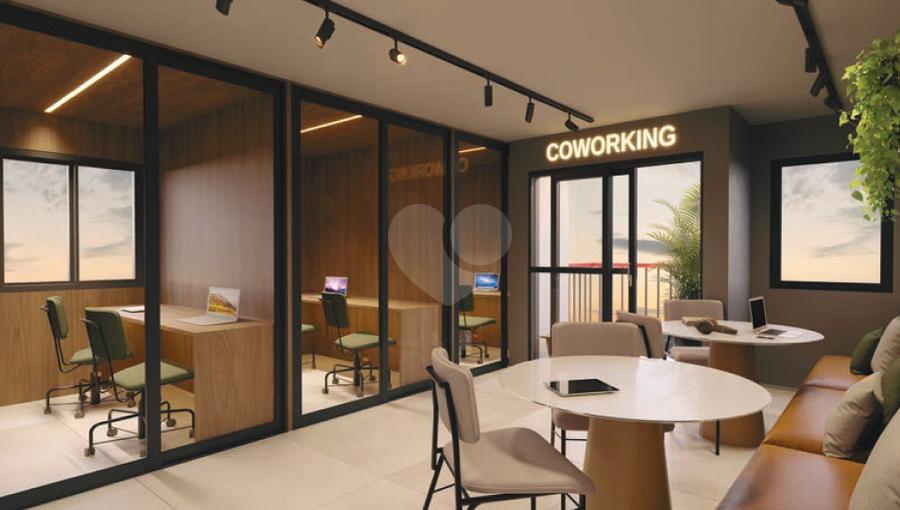 Coworking