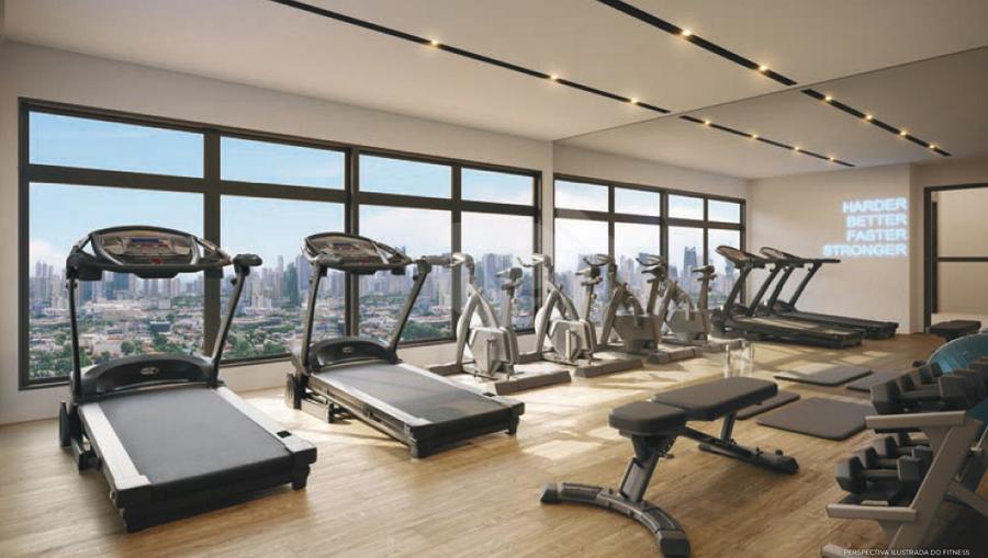 Fitness