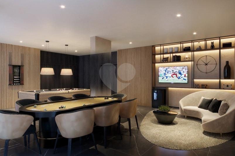 Sala_de_Jogos