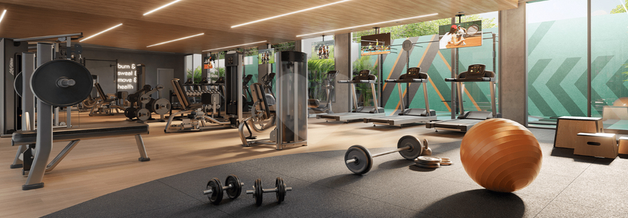 Fitness