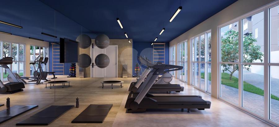 Fitness
