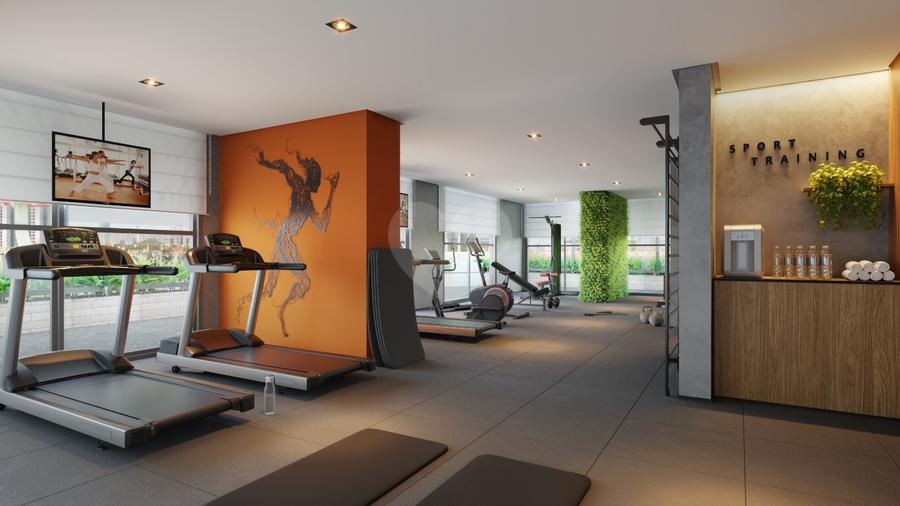 Fitness