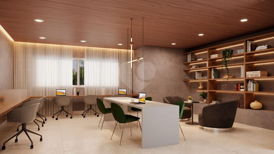 Coworking