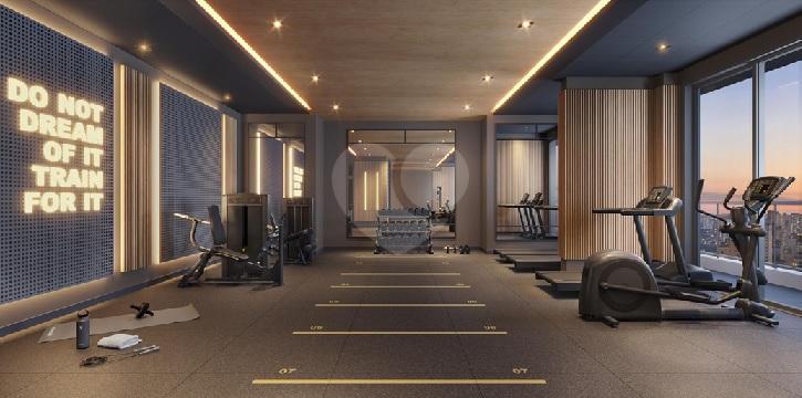 Fitness