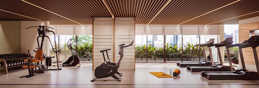 Fitness