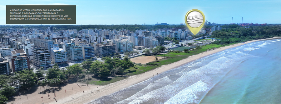 Haus Praia Camburi Vitória Jardim Camburi REM20640 6