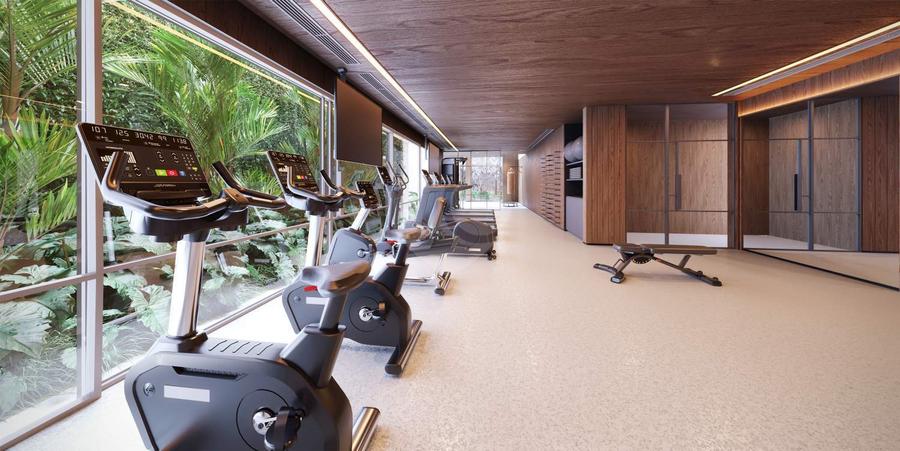 Fitness