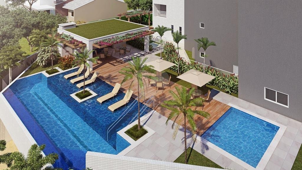 Blue Residence Fortaleza Aldeota REM14123 6