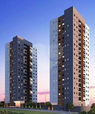 Duo Residence Club Bauru Vila Aviação REM20695 1