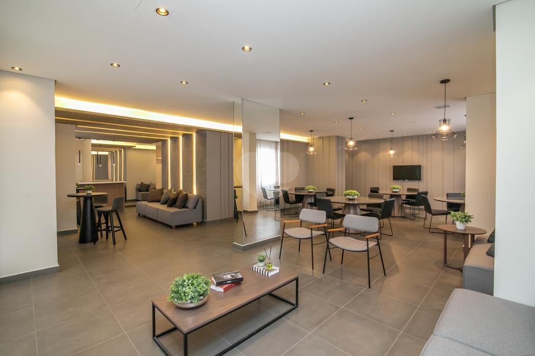 Duo Residence Club Bauru Vila Aviação REM20695 11