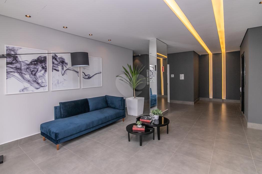 Duo Residence Club Bauru Vila Aviação REM20695 3