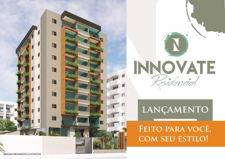 Innovate Residencial Caraguatatuba Indaiá REM20913 1