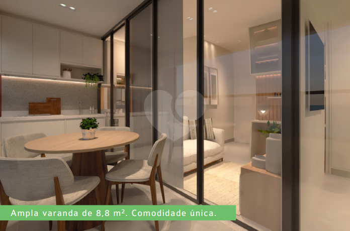 Piemonte Bauru Vila Santa Tereza REM20736 9