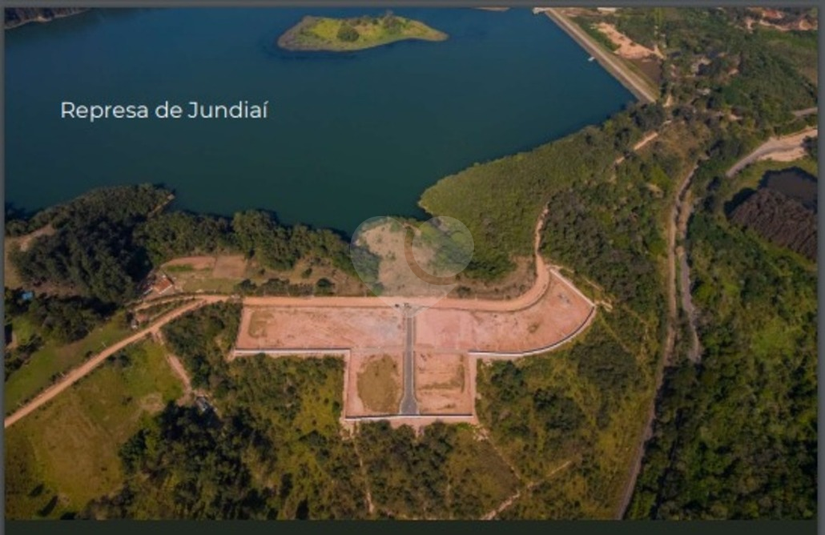 Vila Das Acácias Jundiaí Horto Florestal REM22722 5