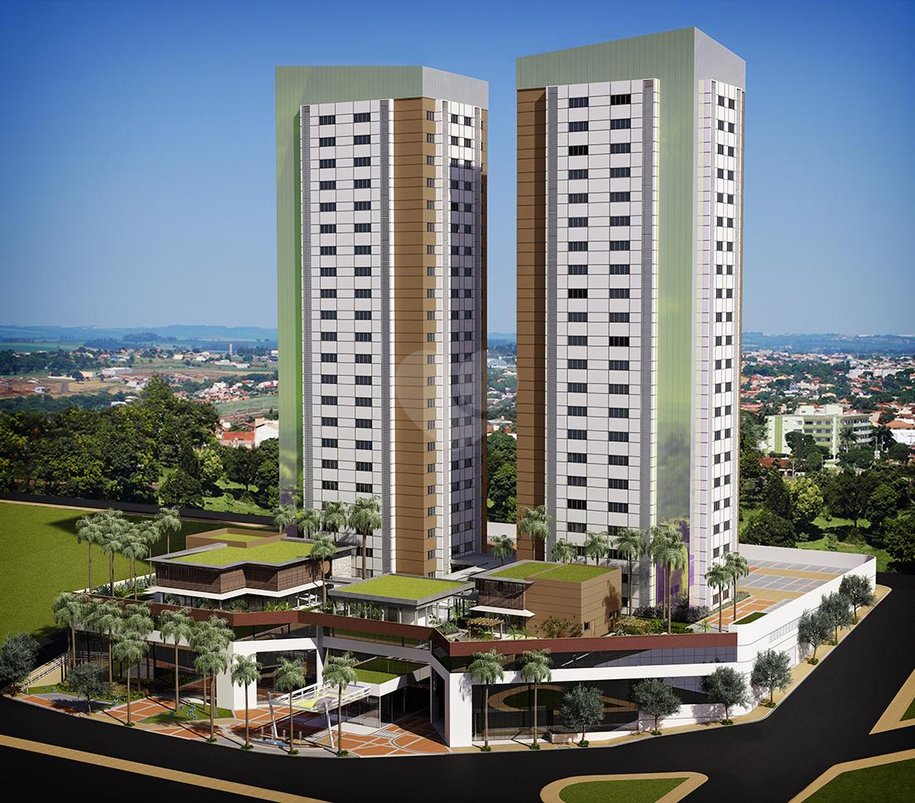 Prime Square Bauru Parque Jardim Europa REM20794 1