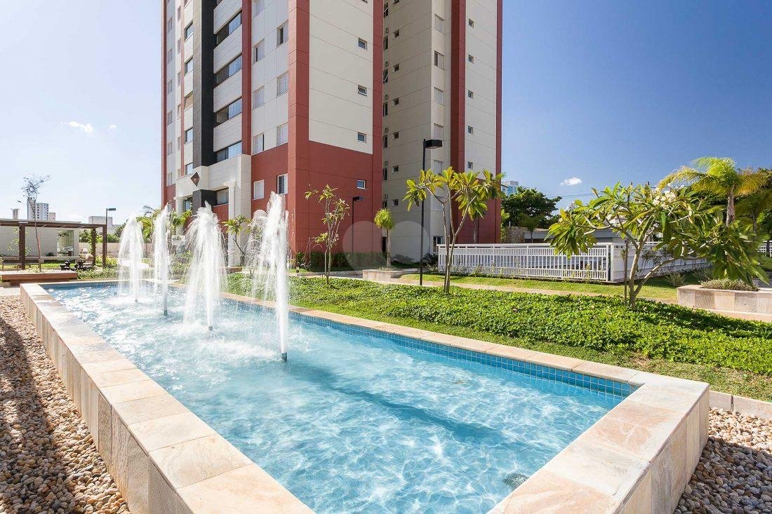 Terrazze Del Veneto Bauru Jardim América REM20798 4