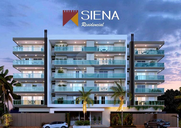 Siena Residencial Ubatuba Itaguá REM20882 1