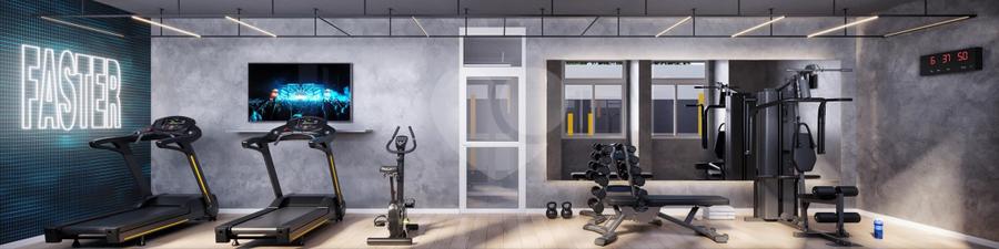 Fitness