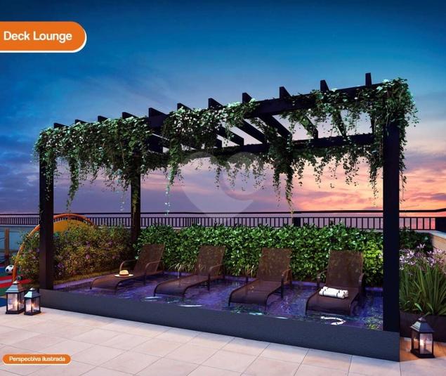 Solarium