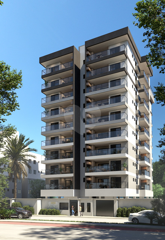 Residencial Alpha View Caraguatatuba Sumaré REM20984 1