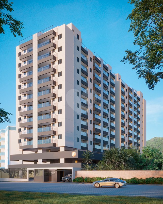 Residencial Pamplona Caraguatatuba Loteamento Balneário Camburi REM20989 1