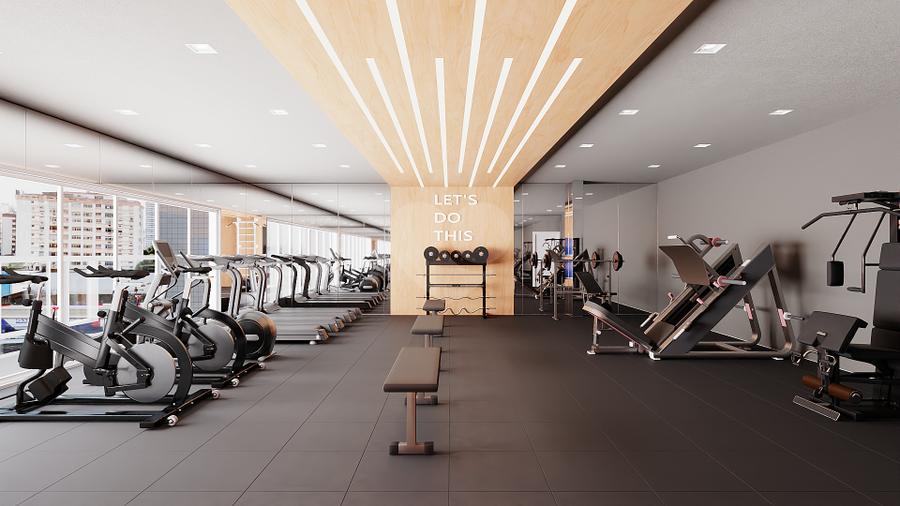 Fitness