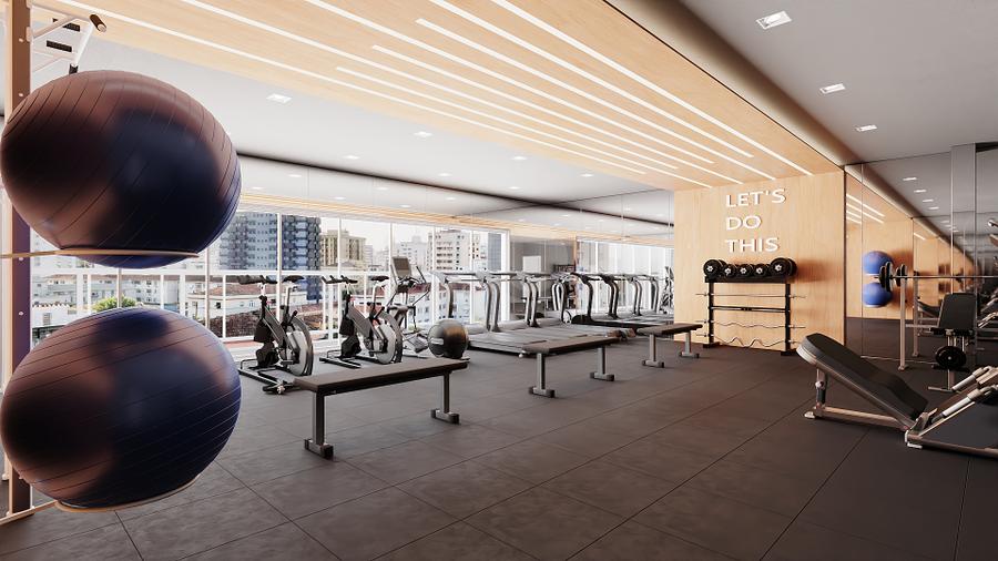 Fitness