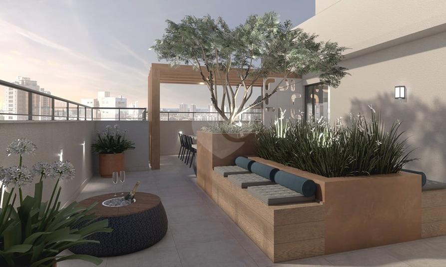 Terraço Coletivo