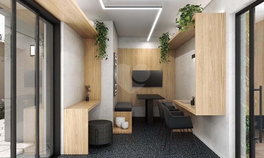 Coworking