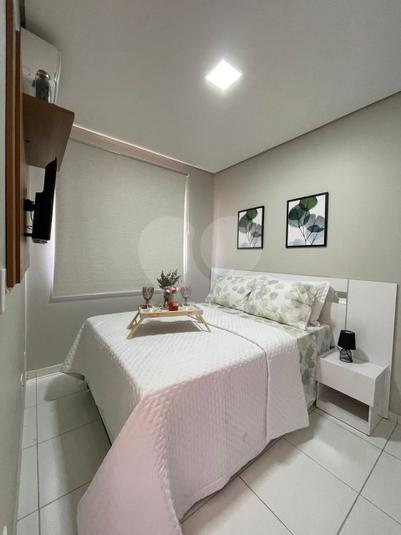 Quarto Casal