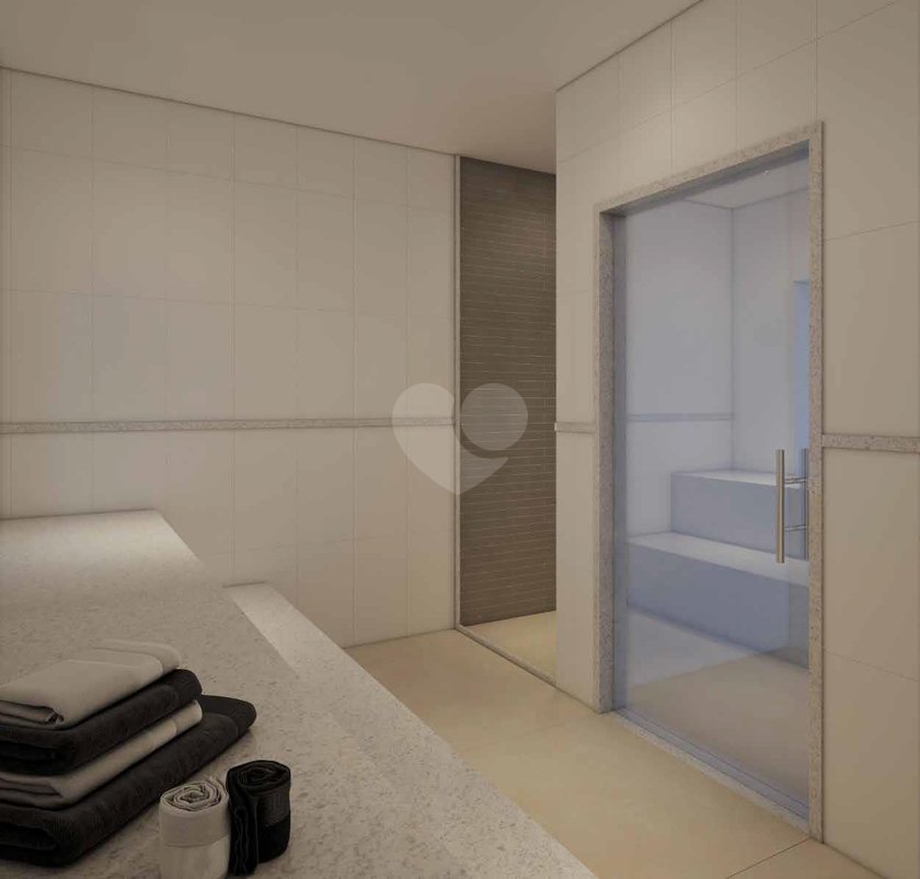 Special Botafogo Residences Rio De Janeiro Botafogo REM21059 5