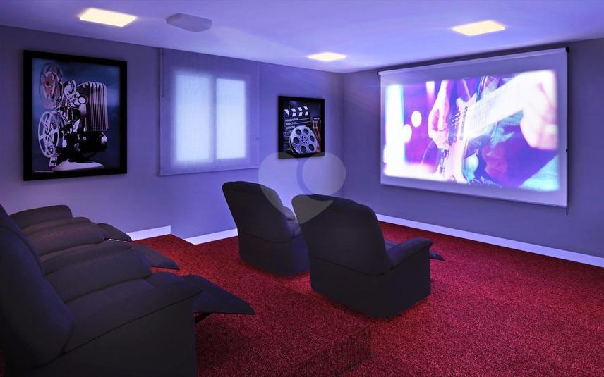 Cinema 