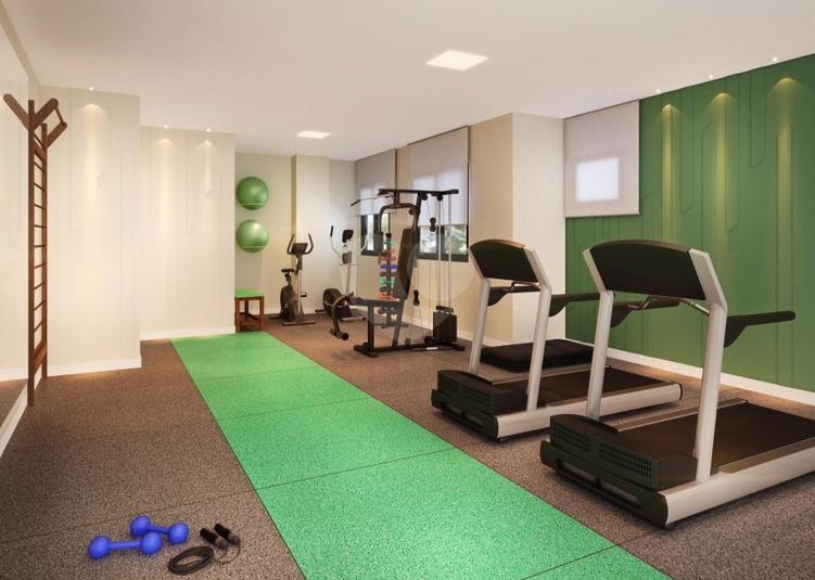 Fitness 