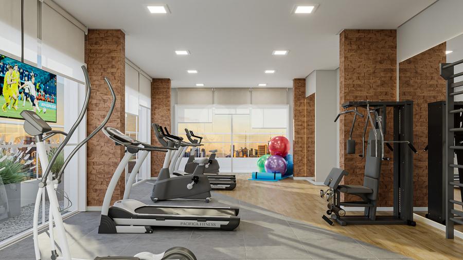 Fitness