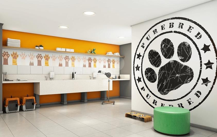 Pet Care