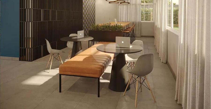 Coworking