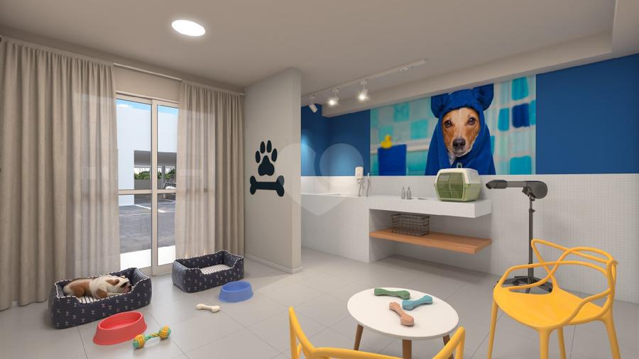 Pet Care