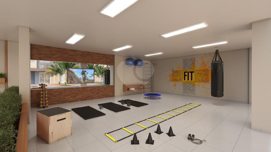 Fitness