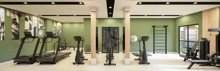 Fitness