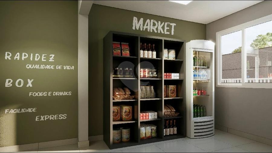 Market 